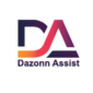 Dazonn Assist
